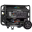 Westinghouse WGen6000DFc