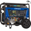 Westinghouse WGen7500DFc
