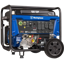 Westinghouse WGen9500c