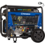 Westinghouse WGen9500TFc