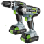 WORKPRO W004572