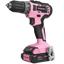 WORKPRO W004580A