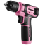 WORKPRO W004606AH