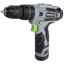WORKPRO W009088A