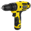 WORKPRO W009172AW