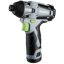 WORKPRO W121037AH