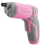 WORKPRO W121060AH