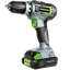 WORKPRO W122035