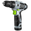 WORKPRO W122044AE