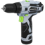 WORKPRO W122045AE