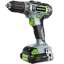 WORKPRO W122046AE