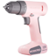 WORKPRO W122061AH