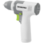 WORKPRO W122077AW