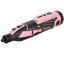 WORKPRO W123016AE