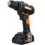 WORX WX100L