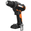 WORX WX100L.9