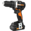 WORX WX102L