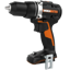 WORX WX102L.9