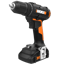 WORX WX108L
