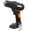 WORX WX108L.9
