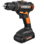 WORX WX169L