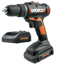 WORX WX169L.1