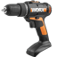 WORX WX169L.9