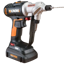 WORX WX176L