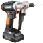 WORX WX176L.8