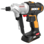 WORX WX176L.9