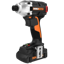 WORX WX261L