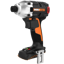 WORX WX261L.9