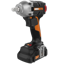 WORX WX272L