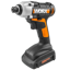 WORX WX290L
