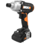 WORX WX291L