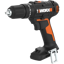 WORX WX370L.9