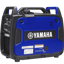Yamaha EF2200iS