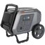 Yard Force PB-2400