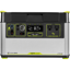 Goal Zero Yeti 1500X