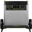 Goal Zero Yeti 6000X