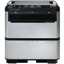 Goal Zero Yeti PRO 8000