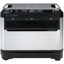 Goal Zero Yeti PRO 4000
