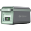 Yoshino B2000