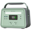 Yoshino B330