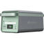 Yoshino B4000