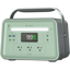 Yoshino B660
