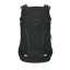 Osprey Hikelite 18
