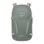 Osprey Hikelite 26