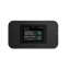 Acer Connect M4D