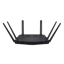 Acer Predator Connect W6x